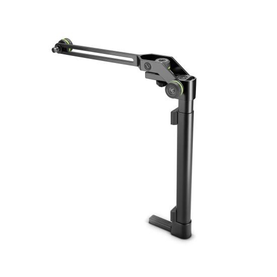 Stativ de microfon pt. cabinet chitara Gravity MS CAB CL 01