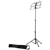 Stativ de partitura pliabil Proel RSM600