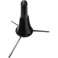 Stativ trompeta J.Michael TRS-101