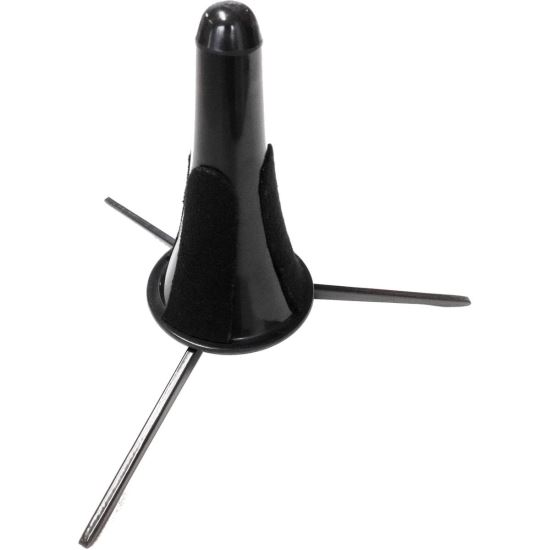 Stativ trompeta J.Michael TRS-101