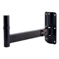 Stativ de perete de boxa Proel KP560