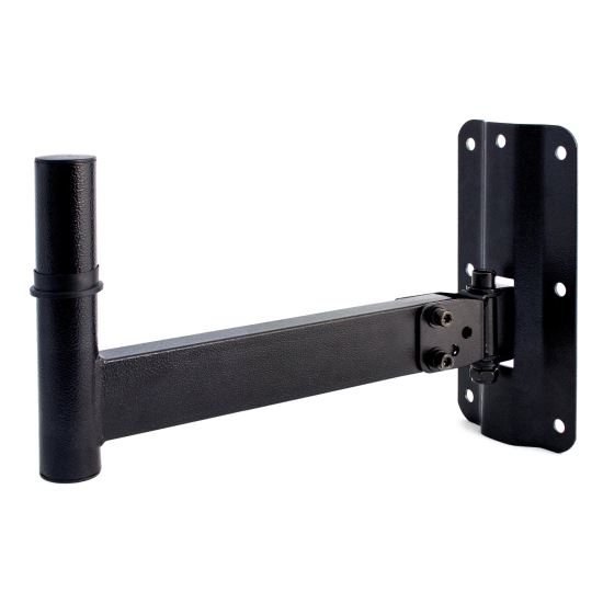 Stativ de perete de boxa Proel KP560