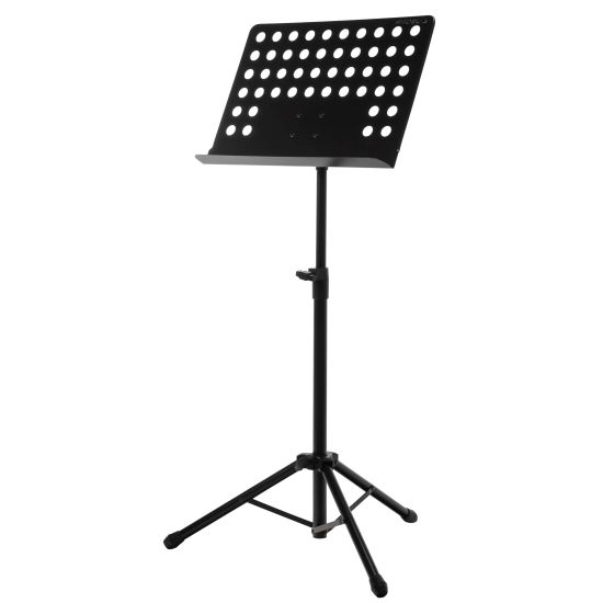 Stativ de partitura Proel RSM360M , cu husa