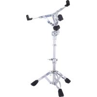 Suport de premier Millenium DSS-718B
