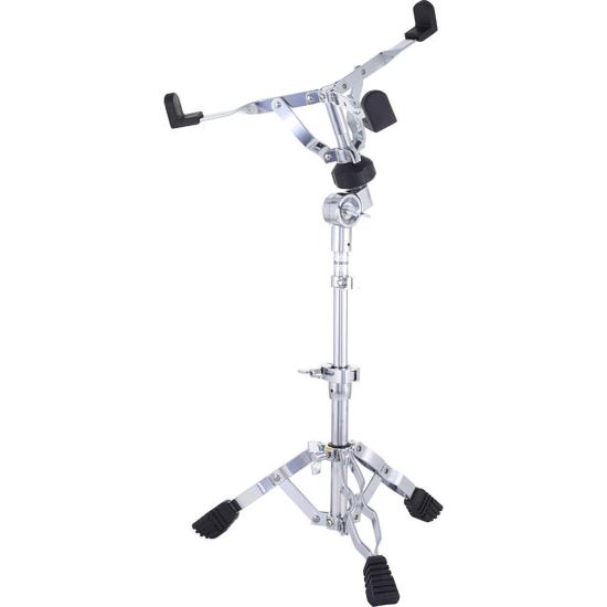 Suport de premier Millenium DSS-718B