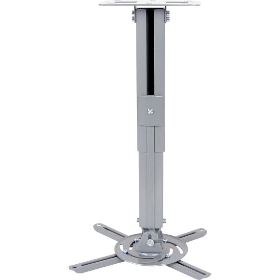 Suport video proiector Serioux PJM38-62
