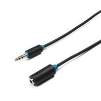 Cablu audio 3M Serioux SRXC-AV3.0M10 , jack 3.5 mama stereo, jack 3.5 tata stereo