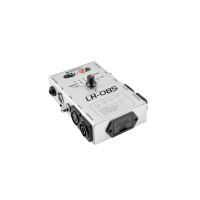 Tester cablu Omnitronic LH-085