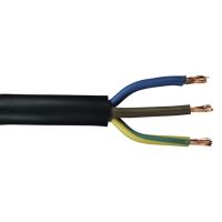 Cablu electric 3x1.5 , MCCG