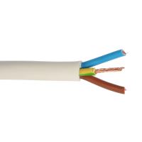 Cablu electric 3x1.5 , MYYM