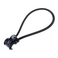 Legatura elastica pt cablu Planet Waves PW-ECT-10 , per buc