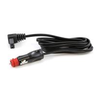 Cablu alimentare 12V pt seria CF-035/050/060 , pt frigider auto