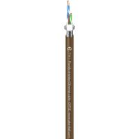 Cablu cat5E PRO Super Flexibil Adam Hall 7141