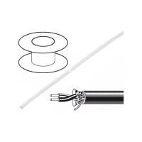 Belden cablu de date 1 pereche 2 fire 22AWG Cu