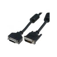 Cablu DVI 5M 24+1