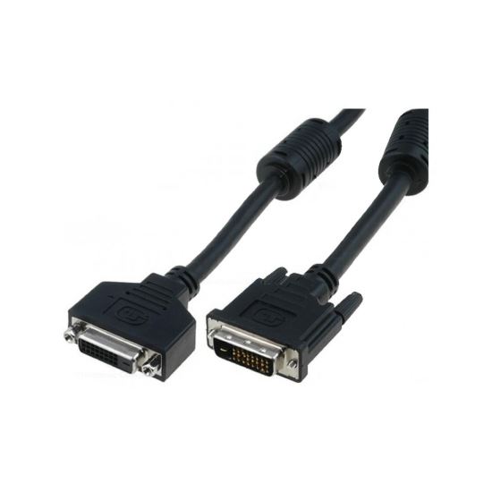Cablu DVI 5M 24+1