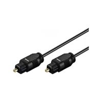 Cablu optic Toslink-Toslink 3M