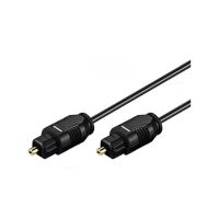Cablu optic Toslink-Toslink 5M
