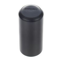 Capac baterie pentru emitatore fara fir cu microfon de mana Shure 65A15670 BLX2