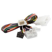 Cablu Lite si Lite BT CABL-TO1-1 , Toyota, interfete Dension