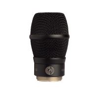 Capsula microfon fara fir KSM9 Shure RPW 184 , neagra