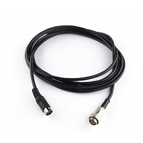 Cablu Cantini Sonplus/Earphonic 5M