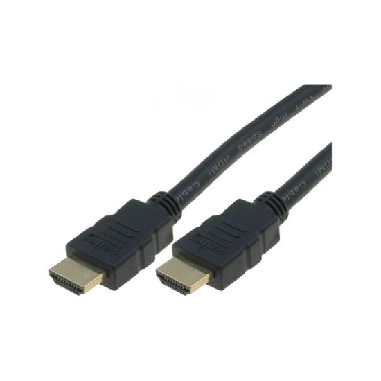 Cablu HDMI tata-tata 15M CG511