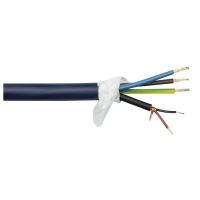 Cablu de alimentare si semnal Dap Audio D9482 PSC-211