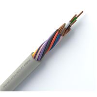 Cablu electric 12x0.5 FROR 16