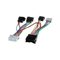 Cabluri kit handsfree HF-59060 THB, Parrot, hyunday, Kia