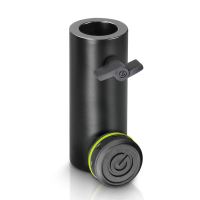 Flansa reductie 36mm la TV28 mama Gravity SF 36 T28 F