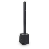 Sistem PA activ LD Systems MAUI 28 G2 , Bluetooth, mixer, portabil