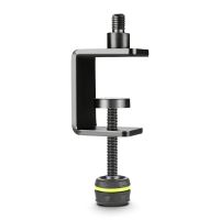 Clema de microfon pentru masa Gravity MS TM 1 B