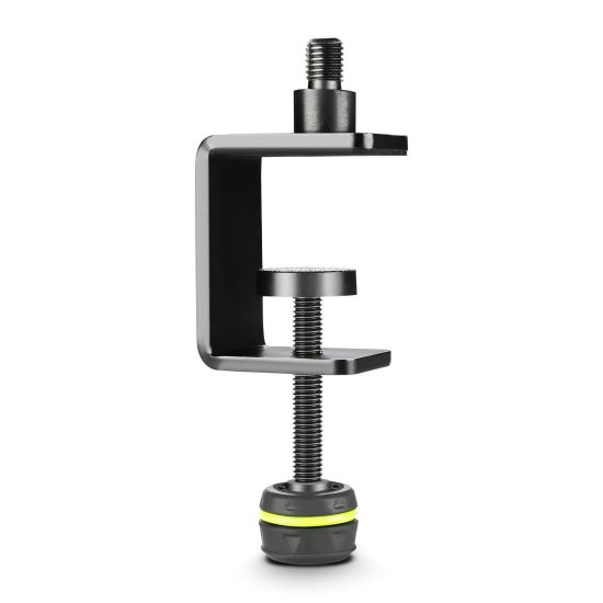 Clema de microfon pentru masa Gravity MS TM 1 B