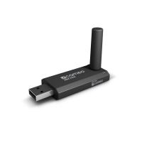 Receptor USB fara fir Cameo iDMX STICK