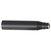 Adaptor Phantom Power 48V LD Systems PHA , pe fir