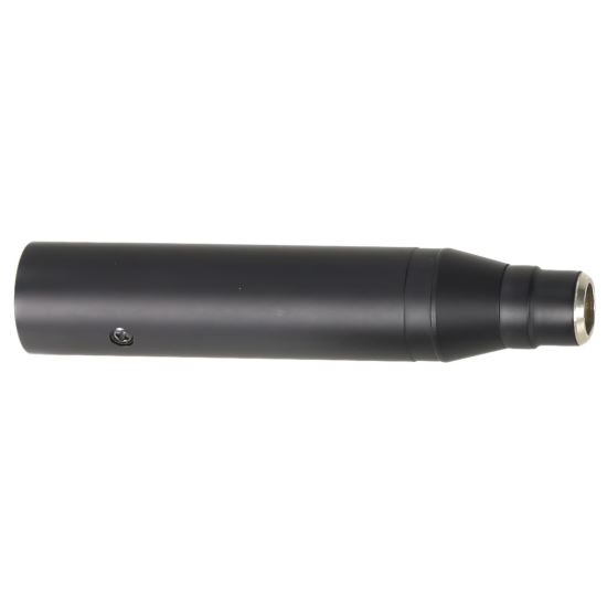Adaptor Phantom Power 48V LD Systems PHA , pe fir