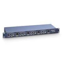 DI Box activ 4 canale Palmer PAN 03