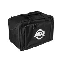 Geanta proiectoare 4 par LED ADJ F4 PAR BAG