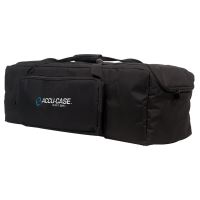 Geanta proiectoare 8 par LED ADJ F8 PAR BAG