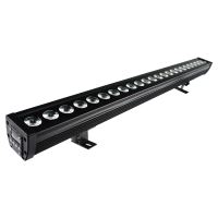 Bara LED Fos BAR 24X4 Watt IP65