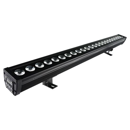 Bara LED Fos BAR 24X4 Watt IP65