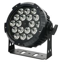 Proiector PAR Fos PAR 18X10W PRO