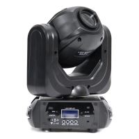 Movinghead spot Fos Spot 40W