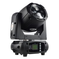 Movinghead beam Fos Iridium 75W Beam