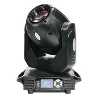 Movinghead spot Fos Spot 150W