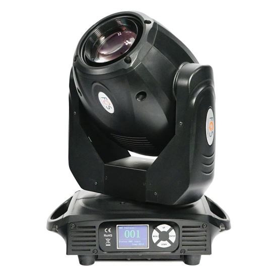 Movinghead spot Fos Spot 150W
