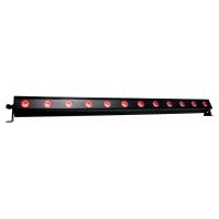 Bara LED ADJ Ultrabar 12