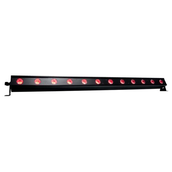 Bara LED ADJ Ultrabar 12