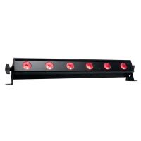 Bara LED ADJ Ultrabar 6